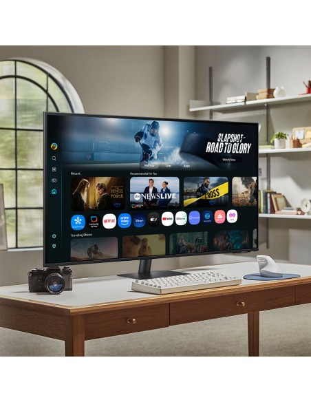 s43f702-uhd-43-11.jpg