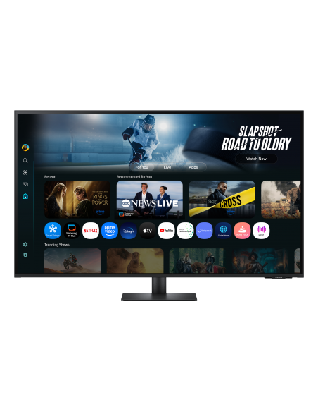 s43f702-uhd-43-12.jpg