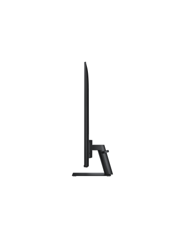 s43f702-uhd-43-13.jpg