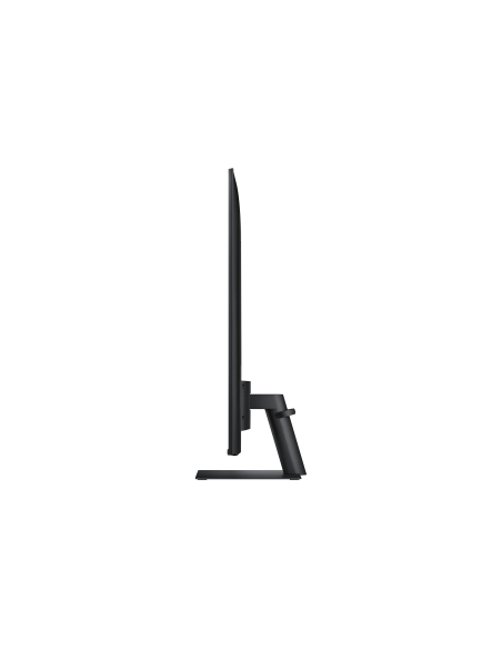 s43f702-uhd-43-13.jpg