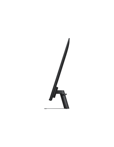 s43f702-uhd-43-14.jpg