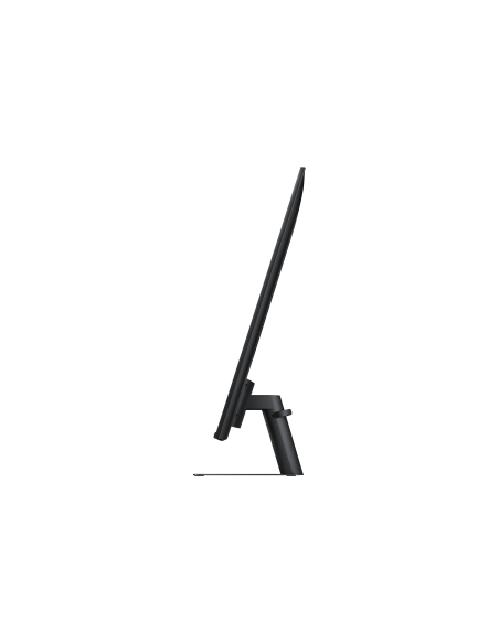 s43f702-uhd-43-14.jpg