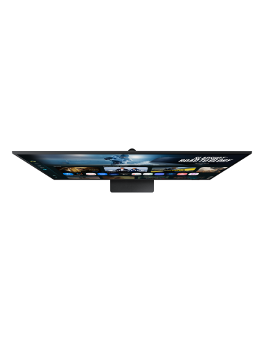 s43f702-uhd-43-15.jpg