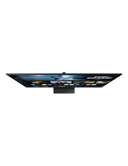 s43f702-uhd-43-15.jpg