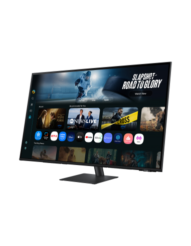 s43f702-uhd-43-16.jpg