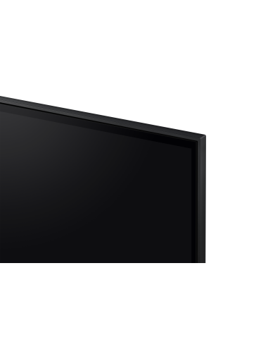 s43f702-uhd-43-17.jpg