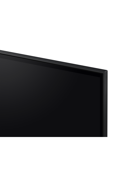 s43f702-uhd-43-17.jpg