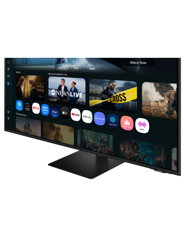 s43f702-uhd-43-18.jpg