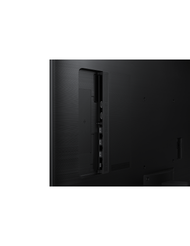 s43f702-uhd-43-19.jpg