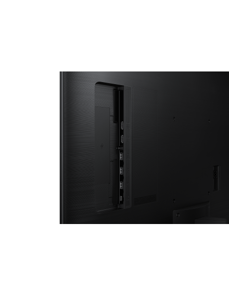 s43f702-uhd-43-19.jpg
