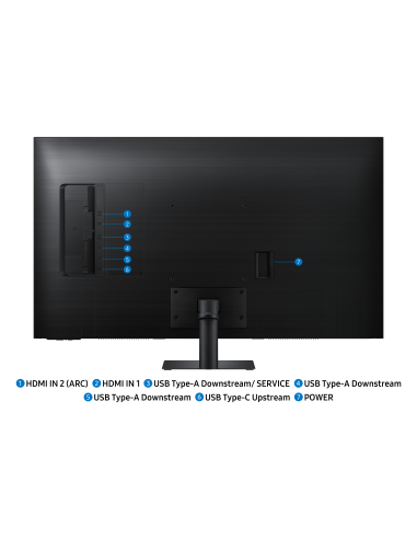 s43f702-uhd-43-20.jpg