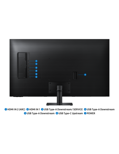 s43f702-uhd-43-20.jpg