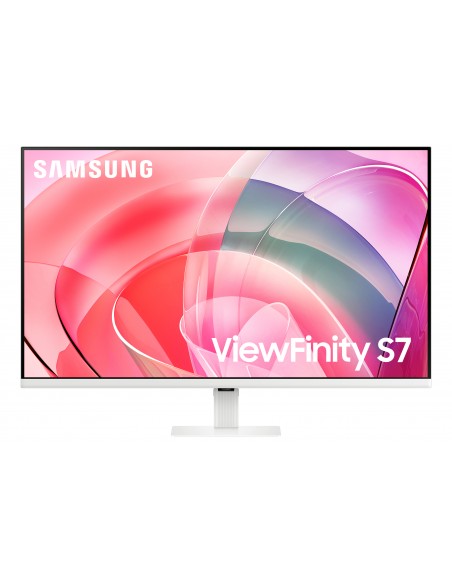 s32d701-monitor-hrm-uhd-flat-1.jpg