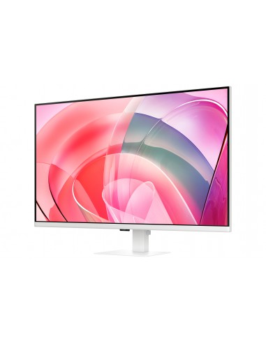s32d701-monitor-hrm-uhd-flat-2.jpg
