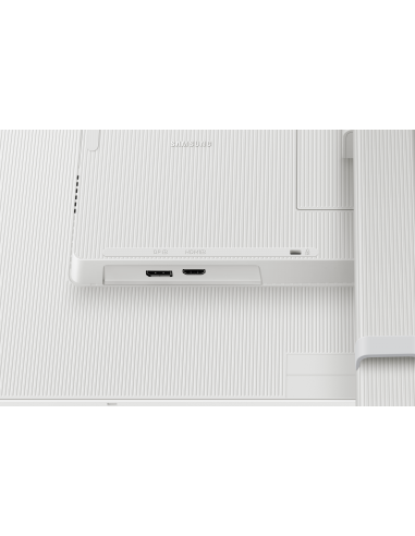 s32d701-monitor-hrm-uhd-flat-5.jpg