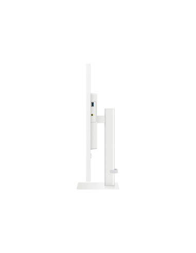s32d701-monitor-hrm-uhd-flat-7.jpg