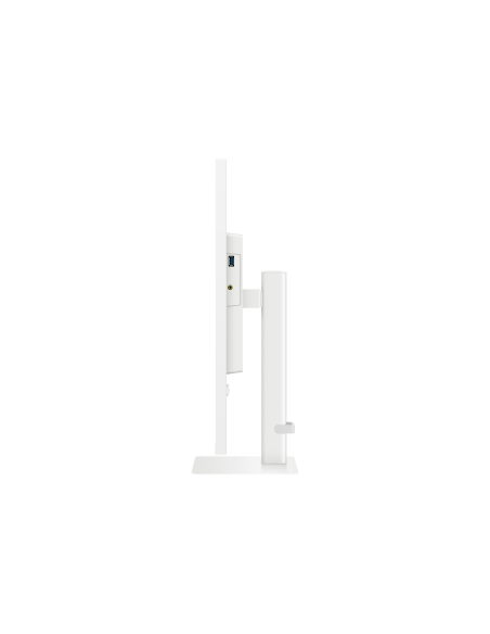 s32d701-monitor-hrm-uhd-flat-7.jpg