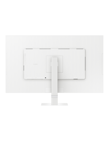 s32d701-monitor-hrm-uhd-flat-9.jpg