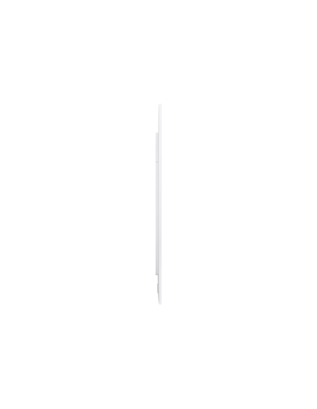 lh32emdiagbxen-epaper-10.jpg
