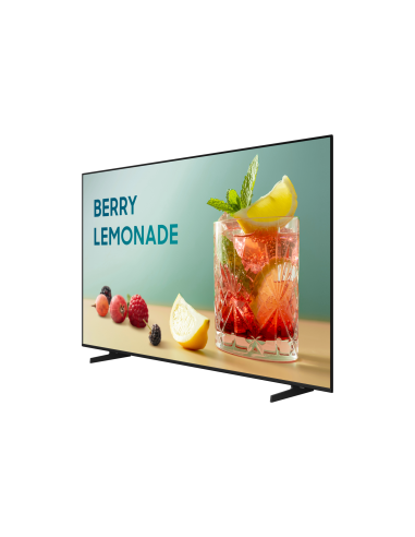 lh55befhlguxen-2.jpg