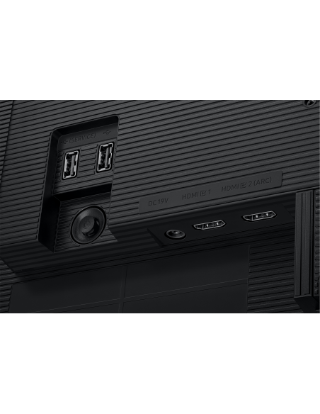 ls27fm500euxen-17.jpg