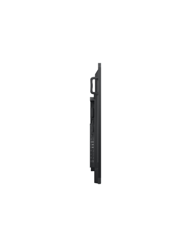 lh65wafplgcxen-flip-450nits-4.jpg