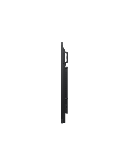 lh65wafplgcxen-flip-450nits-5.jpg
