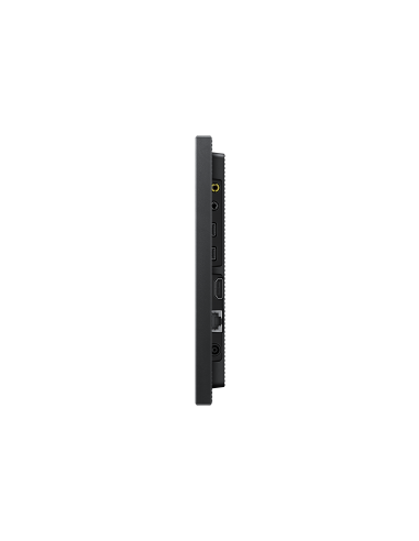 qb13c-t-13p-1920x1080-500cd-m2-3.jpg
