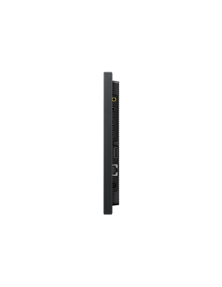 qb13c-t-13p-1920x1080-500cd-m2-3.jpg