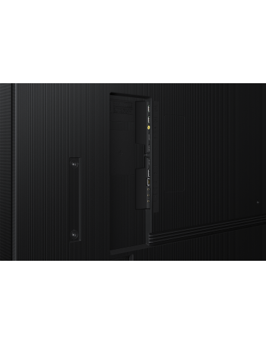 qhfx-super-size-lfd-8.jpg