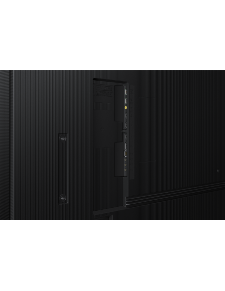 qhfx-super-size-lfd-8.jpg