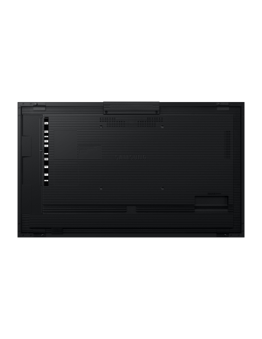 qm32c-t-300-cd-touch-2.jpg