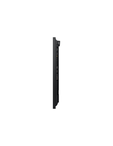 qm32c-t-300-cd-touch-3.jpg