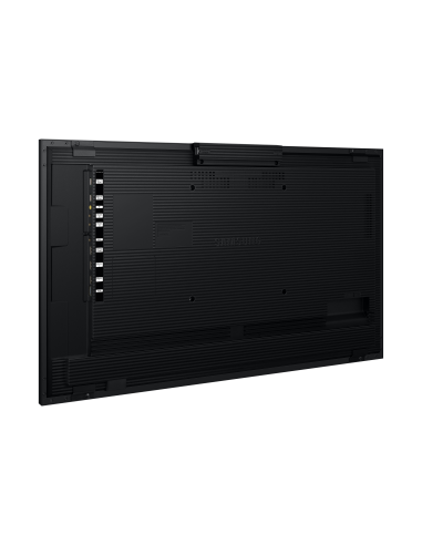 qm32c-t-300-cd-touch-6.jpg