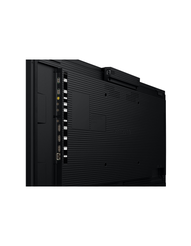 qm32c-t-300-cd-touch-7.jpg