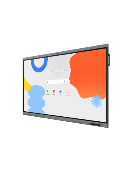 lh86wafplgcxen-400nit-3.jpg