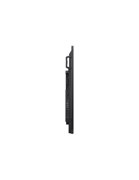 lh86wafplgcxen-400nit-4.jpg