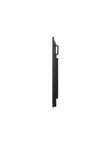 lh86wafplgcxen-400nit-5.jpg