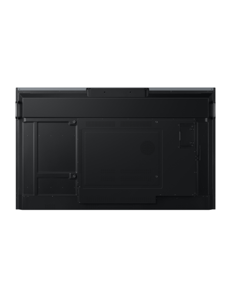 lh86wafplgcxen-400nit-8.jpg