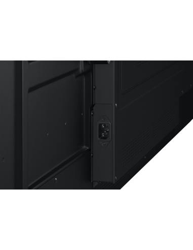 lh86wafplgcxen-400nit-14.jpg