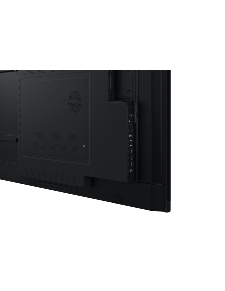 lh86wafplgcxen-400nit-15.jpg