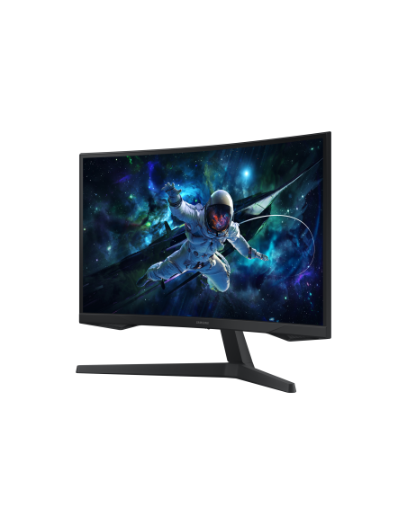 s27cg55-25-va-curvo16-9-2560x1440-3.jpg