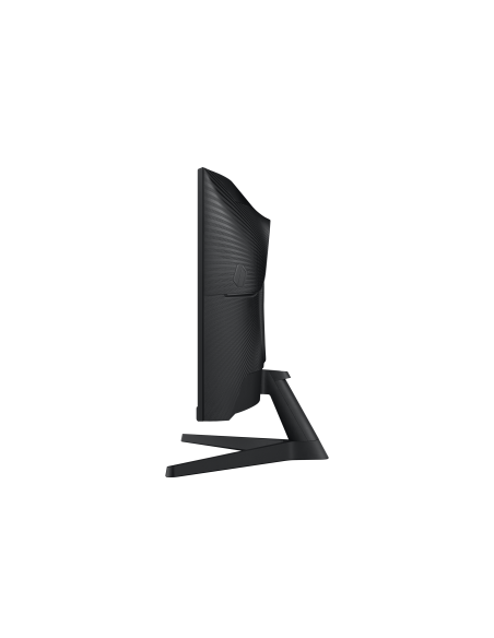 s27cg55-25-va-curvo16-9-2560x1440-8.jpg