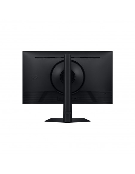 s27fg60-gaming-qhd-350hz-2.jpg