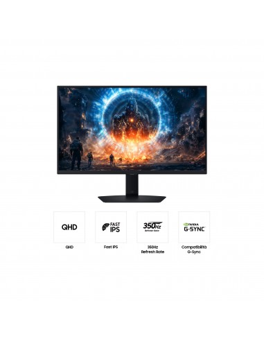 s27fg60-gaming-qhd-350hz-4.jpg