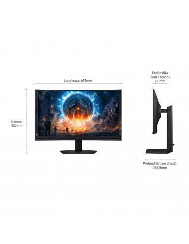s27fg60-gaming-qhd-350hz-5.jpg