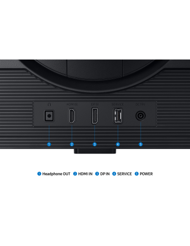 s27fg60-gaming-qhd-350hz-6.jpg
