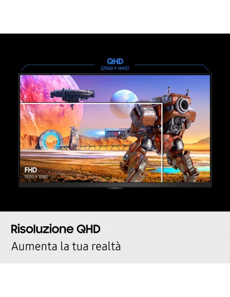s27fg60-gaming-qhd-350hz-7.jpg