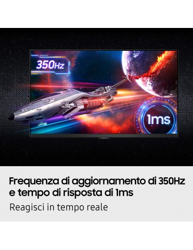 s27fg60-gaming-qhd-350hz-9.jpg