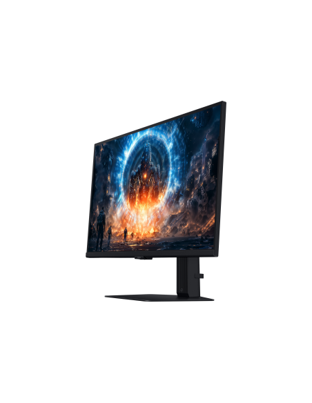 s27fg60-gaming-qhd-350hz-12.jpg